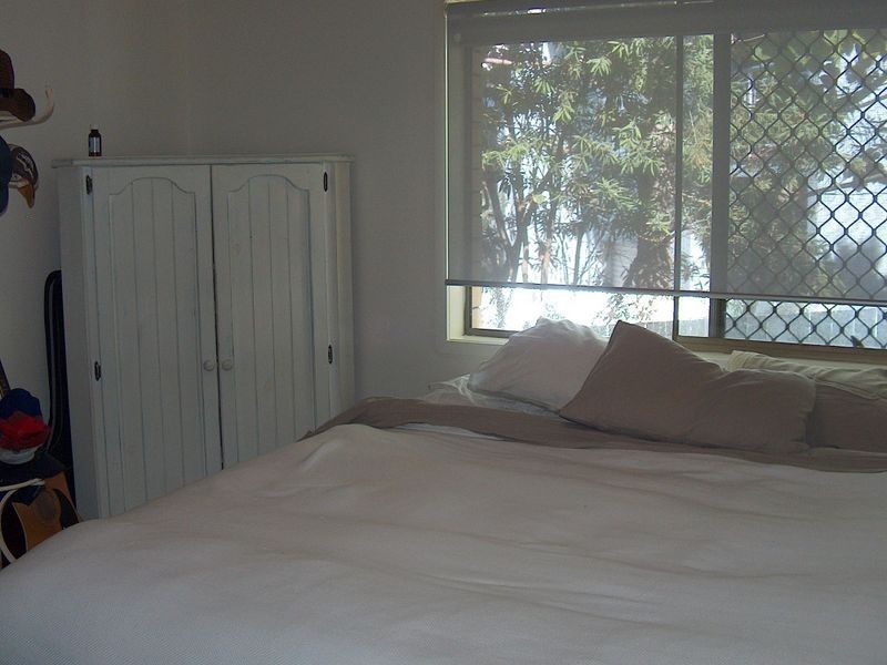 2/5 Belah Court, Marcus Beach QLD 4573