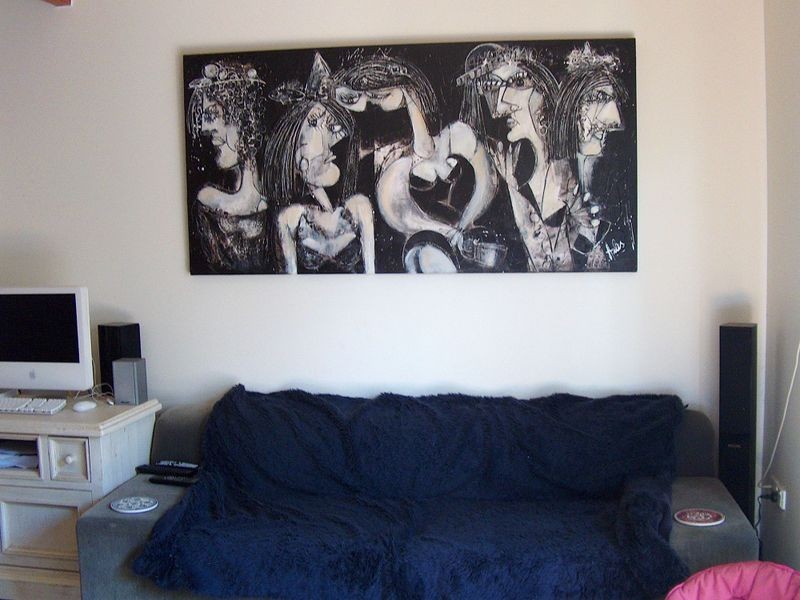 2/5 Belah Court, Marcus Beach QLD 4573