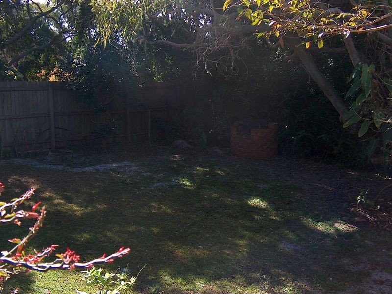 2/5 Belah Court, Marcus Beach QLD 4573