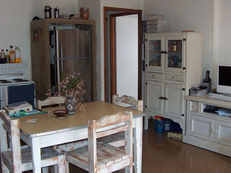 2/5 Belah Court, Marcus Beach QLD 4573