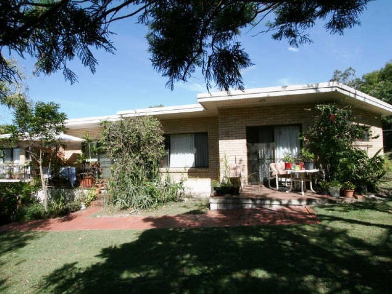 2/5 Belah Court, Marcus Beach QLD 4573