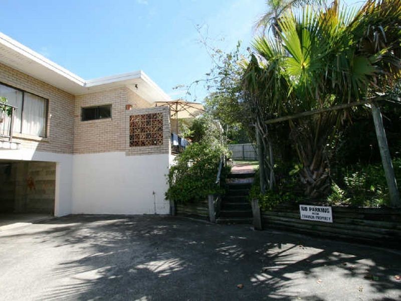 2/5 Belah Court, Marcus Beach QLD 4573