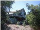 26 Woodland Drive, Peregian Beach QLD 4573