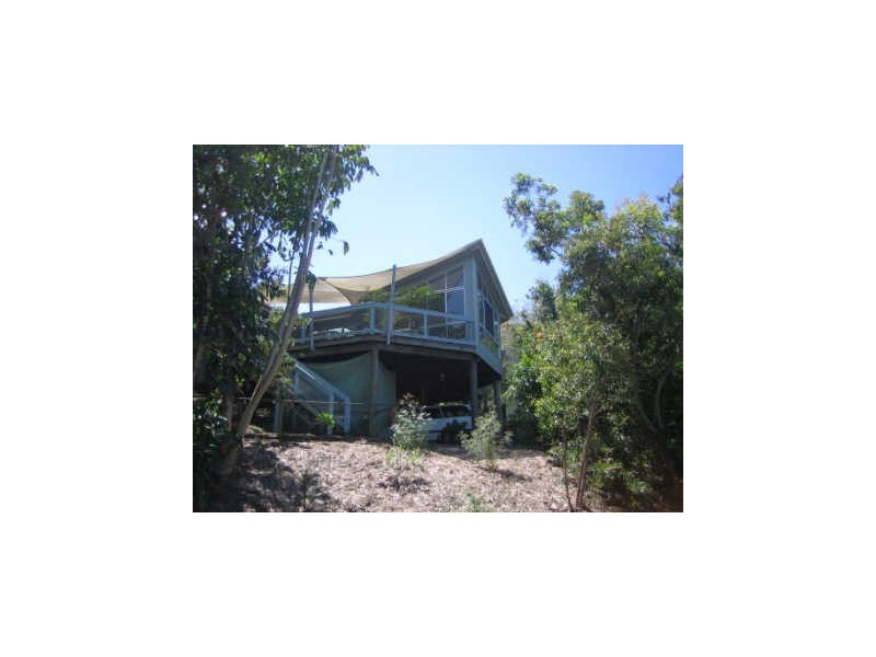 26 Woodland Drive, Peregian Beach QLD 4573