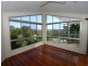 26 Woodland Drive, Peregian Beach QLD 4573