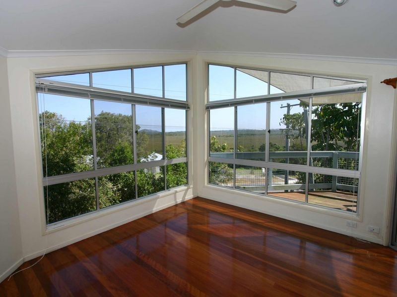26 Woodland Drive, Peregian Beach QLD 4573