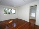 26 Woodland Drive, Peregian Beach QLD 4573