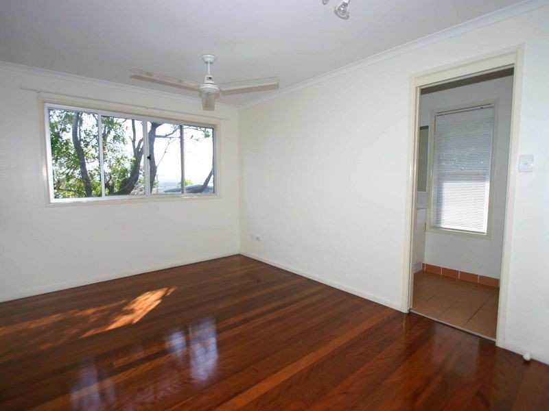 26 Woodland Drive, Peregian Beach QLD 4573