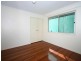 26 Woodland Drive, Peregian Beach QLD 4573