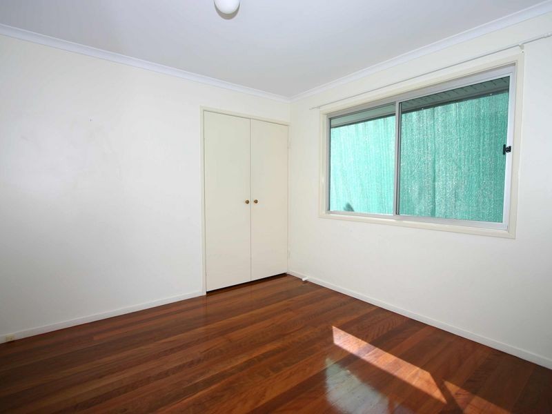 26 Woodland Drive, Peregian Beach QLD 4573
