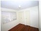 26 Woodland Drive, Peregian Beach QLD 4573