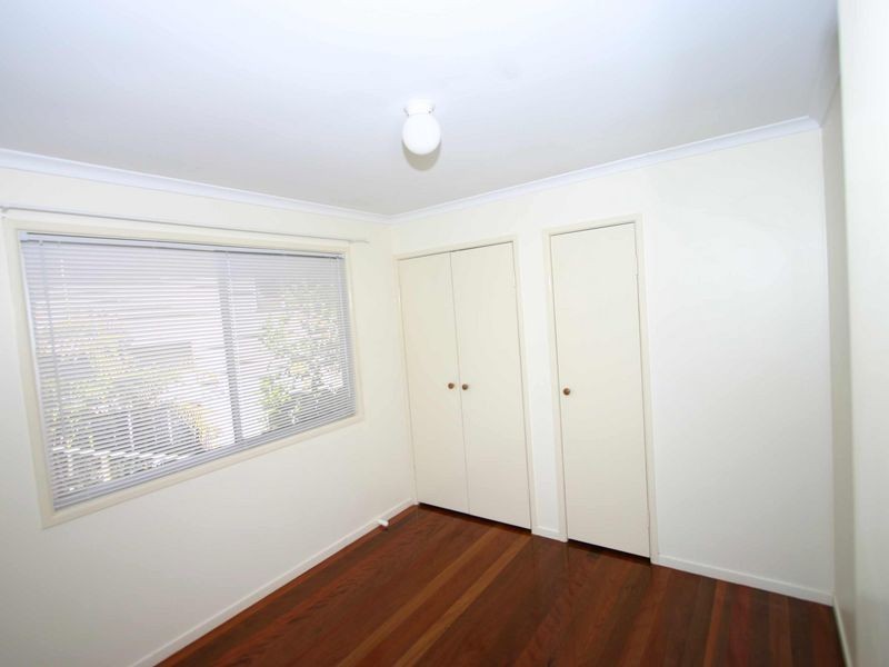 26 Woodland Drive, Peregian Beach QLD 4573