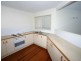 26 Woodland Drive, Peregian Beach QLD 4573
