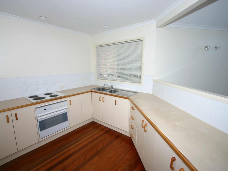 26 Woodland Drive, Peregian Beach QLD 4573