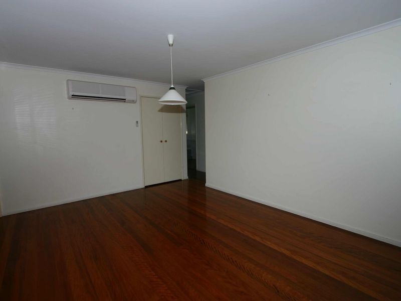 26 Woodland Drive, Peregian Beach QLD 4573