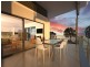 215 David Low Way, Peregian Beach QLD 4573