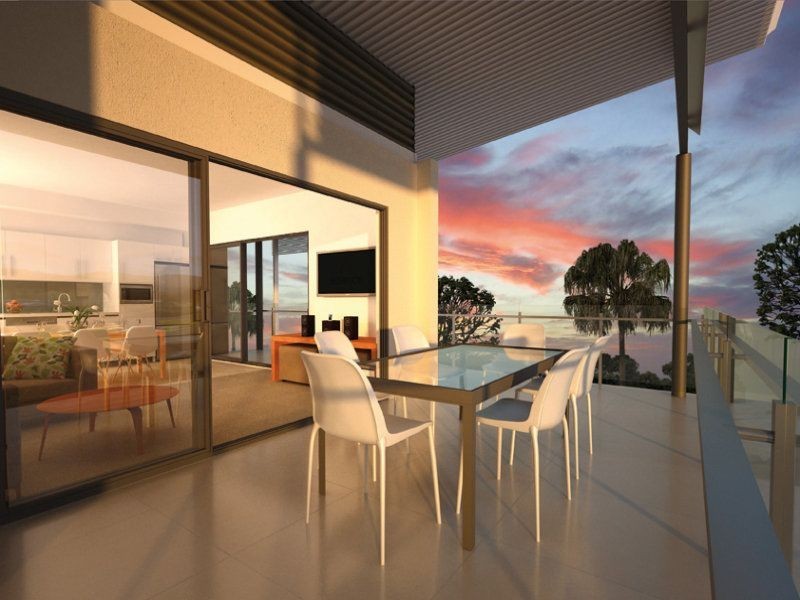 215 David Low Way, Peregian Beach QLD 4573