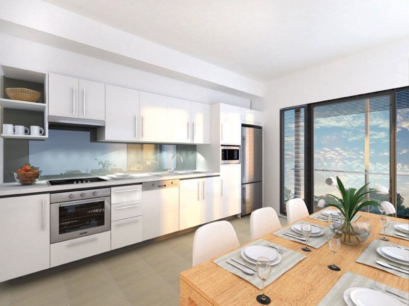 215 David Low Way, Peregian Beach QLD 4573