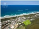 215 David Low Way, Peregian Beach QLD 4573