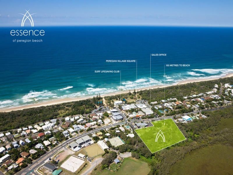 215 David Low Way, Peregian Beach QLD 4573