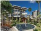 215 David Low Way, Peregian Beach QLD 4573