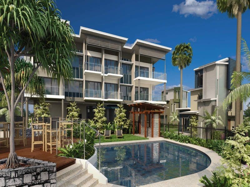 215 David Low Way, Peregian Beach QLD 4573