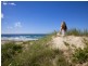 215 David Low Way, Peregian Beach QLD 4573