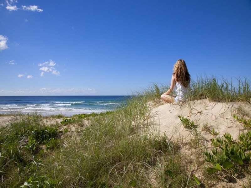 215 David Low Way, Peregian Beach QLD 4573