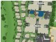 215 David Low Way, Peregian Beach QLD 4573