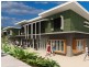 215 David Low Way, Peregian Beach QLD 4573