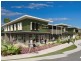 215 David Low Way, Peregian Beach QLD 4573
