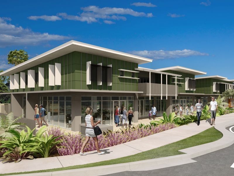 215 David Low Way, Peregian Beach QLD 4573