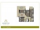215 David Low Way, Peregian Beach QLD 4573 Floorplan
