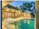 14 Lakeside Drive, Peregian Springs QLD 4573