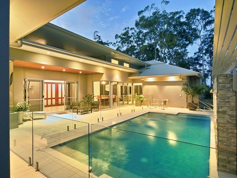 14 Lakeside Drive, Peregian Springs QLD 4573