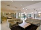 14 Lakeside Drive, Peregian Springs QLD 4573