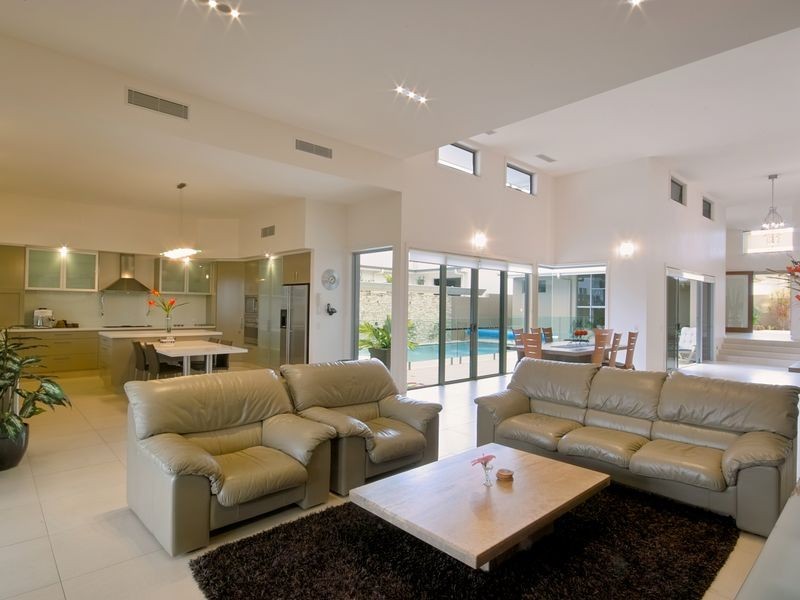 14 Lakeside Drive, Peregian Springs QLD 4573