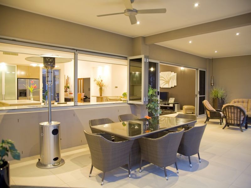 14 Lakeside Drive, Peregian Springs QLD 4573