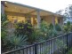 14 Lakeside Drive, Peregian Springs QLD 4573