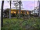 14 Lakeside Drive, Peregian Springs QLD 4573