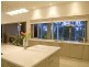 14 Lakeside Drive, Peregian Springs QLD 4573