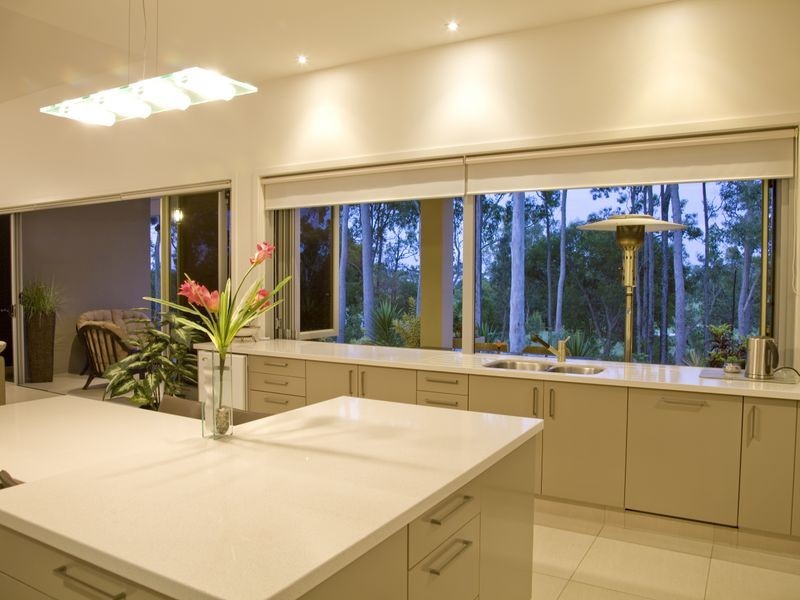 14 Lakeside Drive, Peregian Springs QLD 4573