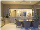 14 Lakeside Drive, Peregian Springs QLD 4573