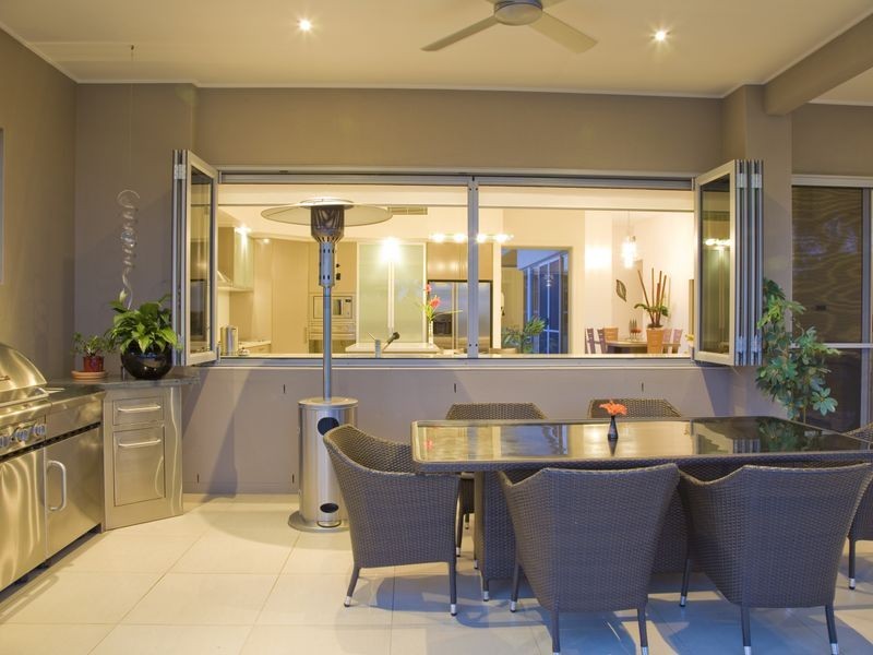 14 Lakeside Drive, Peregian Springs QLD 4573