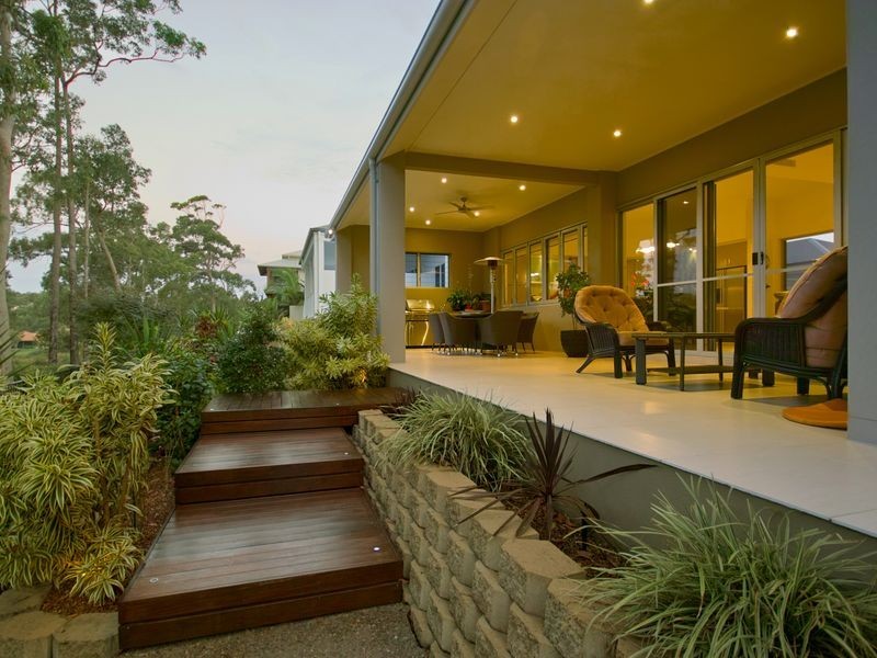 14 Lakeside Drive, Peregian Springs QLD 4573