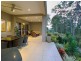 14 Lakeside Drive, Peregian Springs QLD 4573