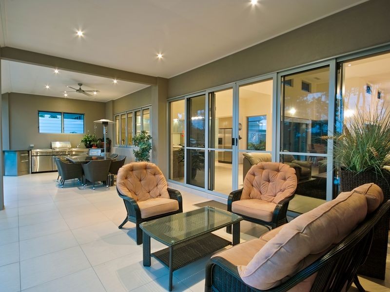 14 Lakeside Drive, Peregian Springs QLD 4573