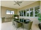 14 Lakeside Drive, Peregian Springs QLD 4573