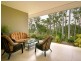 14 Lakeside Drive, Peregian Springs QLD 4573
