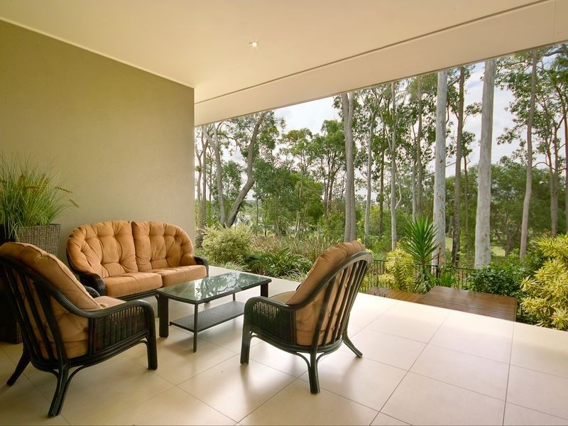 14 Lakeside Drive, Peregian Springs QLD 4573